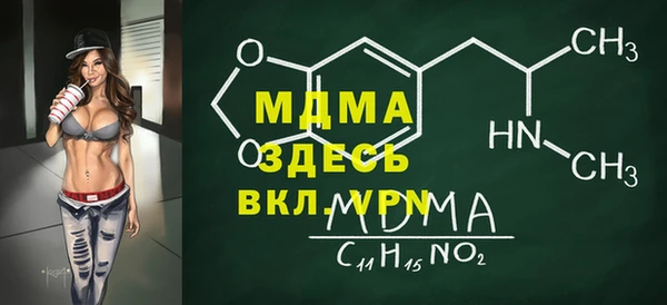 сатива Алексин