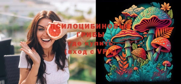марки lsd Алексеевка
